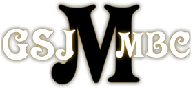 Great St. John Metropolitan Missionary Baptist Church